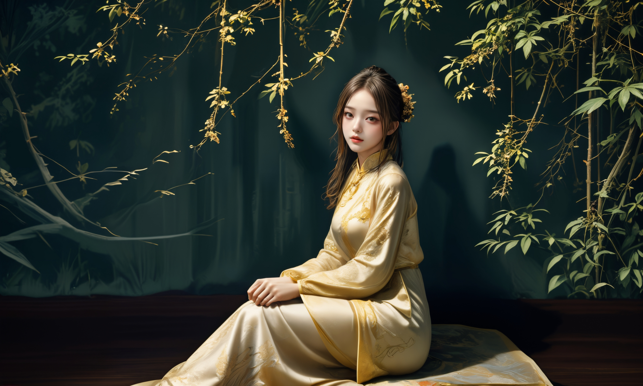 国产专区一区二区三区-亚洲精品美女网站-中文字幕中出熟女-午夜在线一区二区黄色毛片在线-另类亚洲视频-青娱乐在线视频免费精品-全黄国产一级av在线免费观看-国产精品天堂|聚焦低空飞行器和原子级制造 中国科协年会举办两场专题论坛